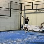 Paul sable-capella - @polok_sbl - Instagram