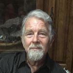 Paul Sable Snibbe - @sablesculpture - Instagram
