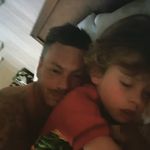 Paul Sables - @paulsables - Instagram