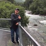 Paul Sableski - @sableskipaul - Instagram