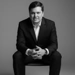 Paulo Sablewski - @paulsablewski - Instagram