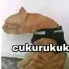 paulsableng - @paulsableng - TikTok