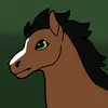 Sable and Paul - @sable.and.paul - TikTok