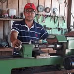 Gilmar Sacchetti - @gilmarpaulosacchetti - Instagram