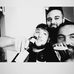 Paolo Sacchetti - Facebook