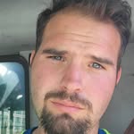 Paul Sacchetti - @sacchettipaul - Instagram
