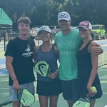 Paul Sacchetti - @psacchetti74 - Instagram