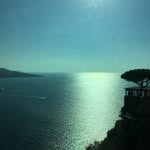 Paul Sacchetti - @sach6907 - Instagram