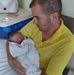 Paul Sacchetti - Facebook