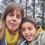 Paula Bibiana Sacchetti - @paulabibianasacchetti - Instagram
