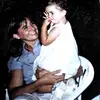 Paula Sacchetti845 - @sacchettipaula - TikTok