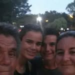 Paula Sacchetti - @sacchettipaula - Instagram