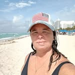 Paula Sacchetti - @paulasacchetti - Instagram