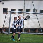 @paul__sachse - Instagram
