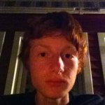 Paul - @paulsachs - Instagram