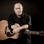 Paul Sachs - @psachs27 - Instagram
