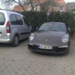 Paul Sachs - @tsv_buetzow_for_ever - Instagram