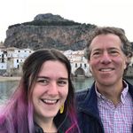 Paul Sachs - @paul.sachs.75 - Instagram