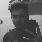 Paul Sachs - @sachse2302 - Instagram