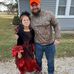 Paul Sachs - Facebook