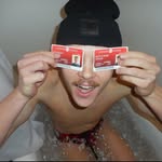 badussy - @paulsack_ - Instagram