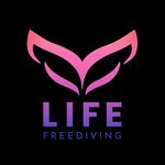 Life Freediving Malaysia by Paul Sack - @life.freediving - Instagram