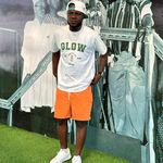 Mr Paul Agbakpe Sacks - @paulsacks1 - Instagram