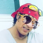 Paul Daniel Sackett - @paul.sackett.96 - Instagram