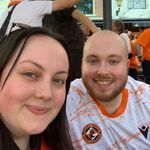 Paul McGregor - @paulsack_1 - Instagram