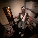 paul - @paul.sack_ - Instagram