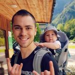 Paul Sack - @paul.sack - Instagram