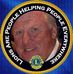 Paul Sack - Facebook