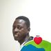 Paul Sack - Facebook