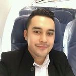 Paul Sack - @abdulkareem16598 - Instagram