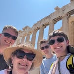 Paul Sack - @paulsackmd - Instagram