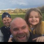 Paul Sack - @sacky07545555473 - Instagram