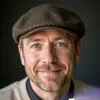 Paul sack - @paul.sack88 - TikTok