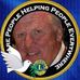 Paul Sack - Facebook