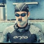 Paul Sack - @life.paulsack - Instagram