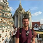 Paul Sacken - @paulsacken - Instagram