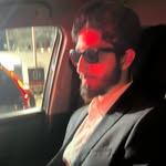 Paul Sackman - @paul.sackman - Instagram