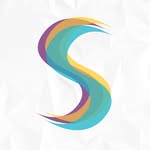 Paul Sacks - @paulsacksstore - Instagram