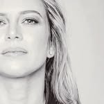 Paula Sack - @paulasack - Instagram
