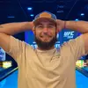 paulsack - @paulsack15 - TikTok