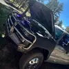 Paulsack - @red.rocket5.9 - TikTok