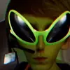 Paulsack - @itspaulsack69 - TikTok