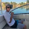 paulsack - @black_y0shii - TikTok