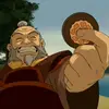 paulsack - @paul.sack - TikTok