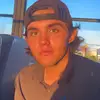 PaulSack - @paulsack_ - TikTok