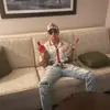 Paulsack - @paulsack0 - TikTok